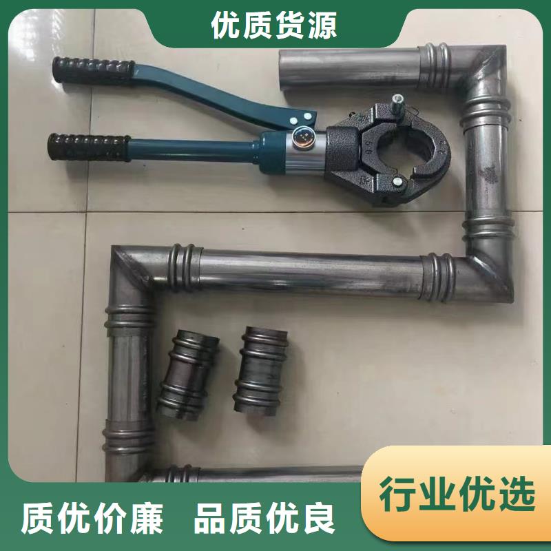 声测管现货源头工厂现货现货