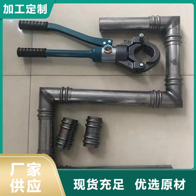 检测管厂家标准
