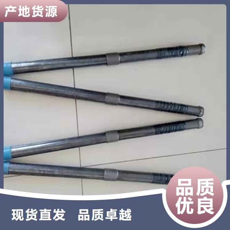 声测管生产厂家液压钳