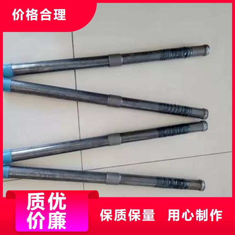 钢花管价格今日价钱