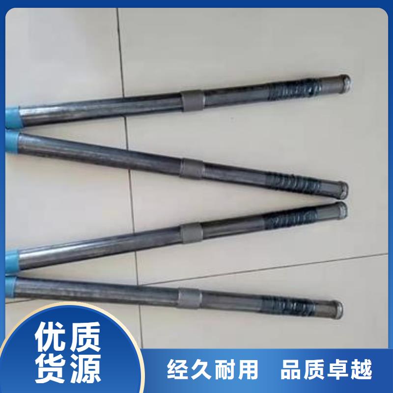 50声测管现货当地现货
