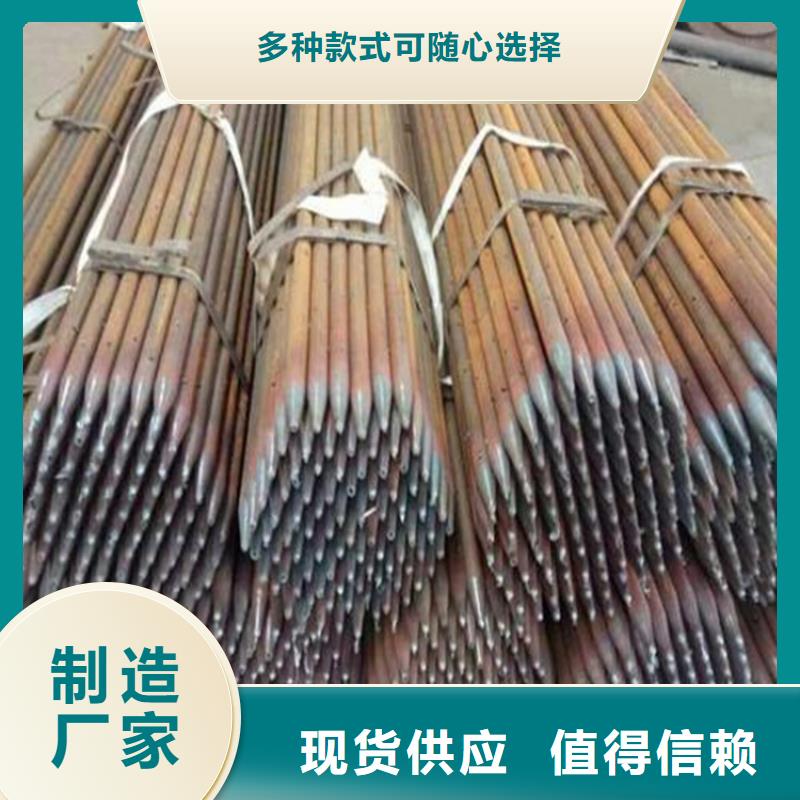 声测管沉降板设计合理