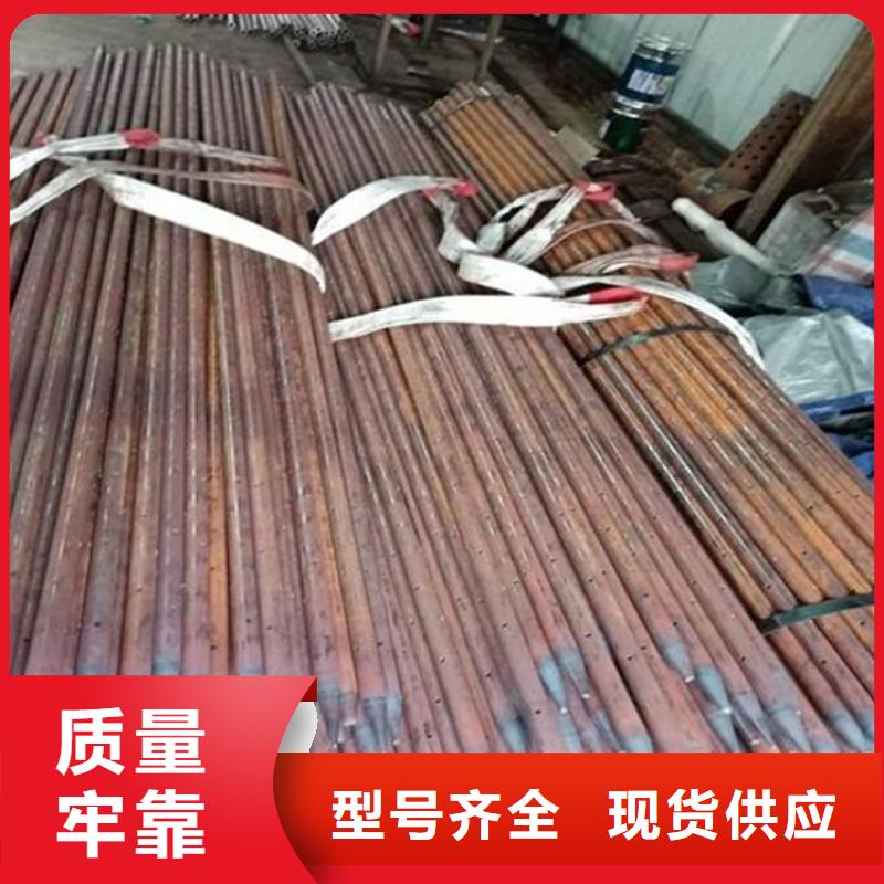 汕头文光街道桥梁声测管厂家实体大厂厂家厂家