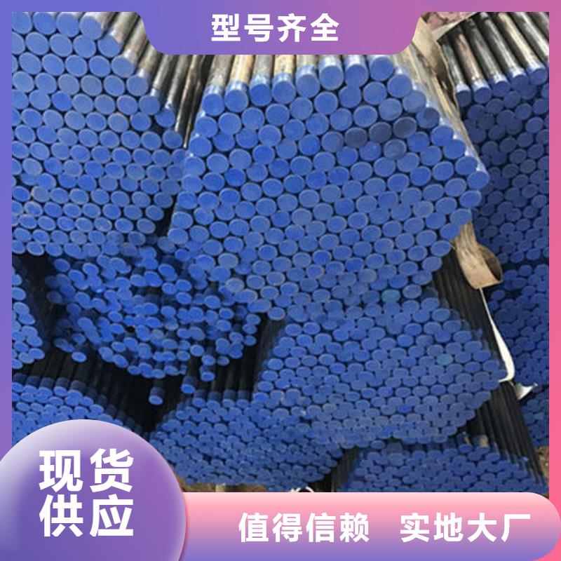 珠海乾务镇管棚管厂家周边库房