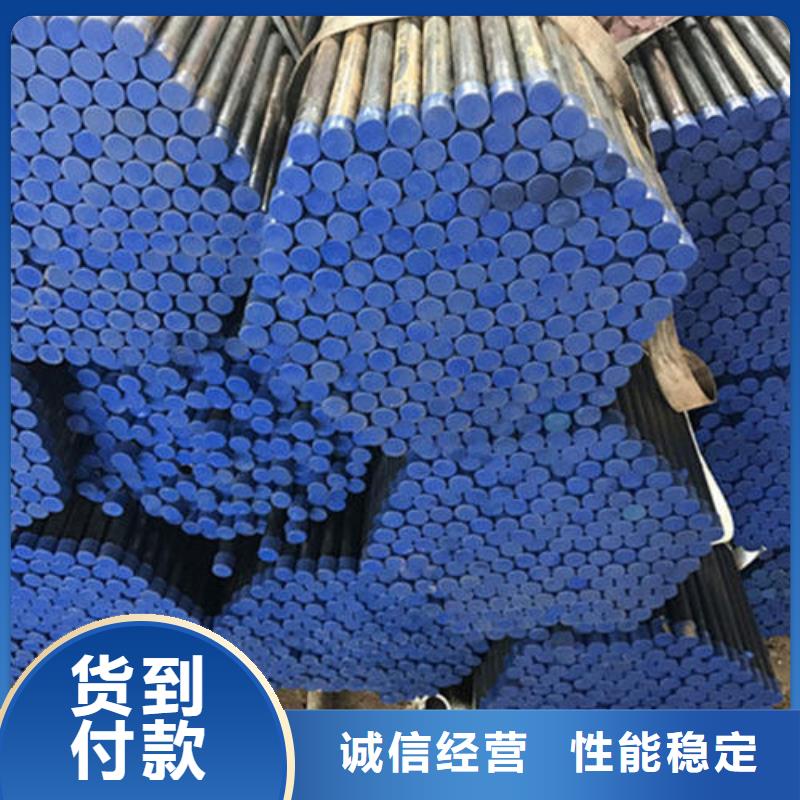 声测管现货鑫亿呈销售