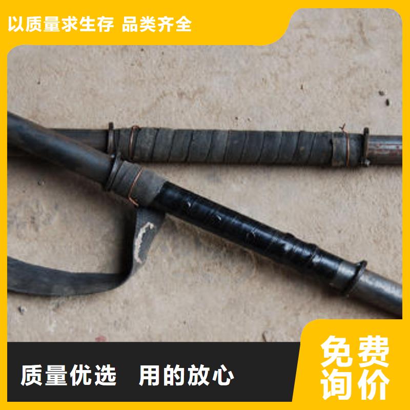广东省深圳新桥街道57*2.5声测管厂家专车配送