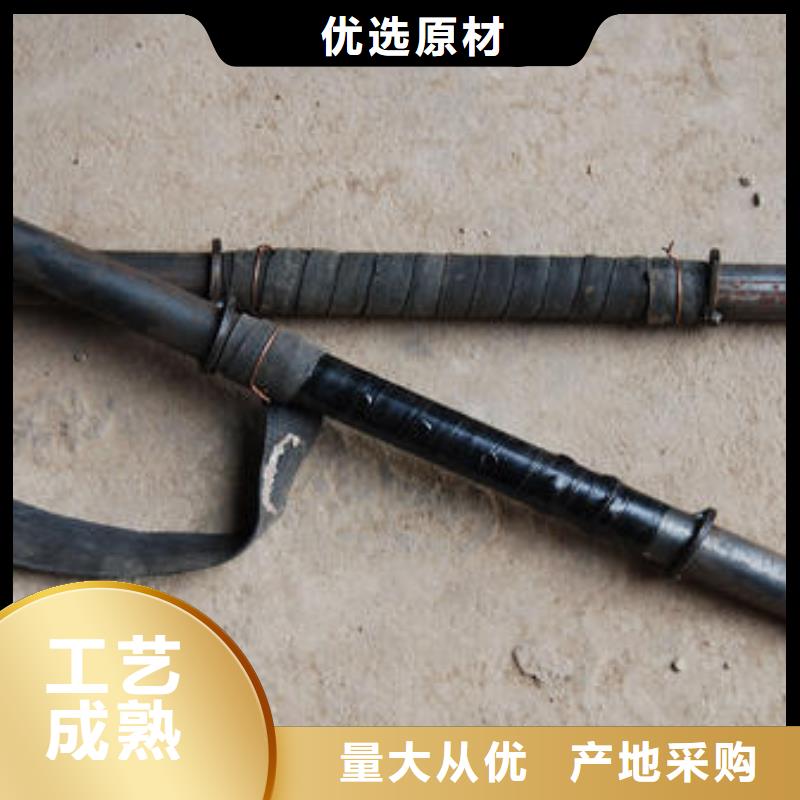 声测管现货源头工厂现货现货