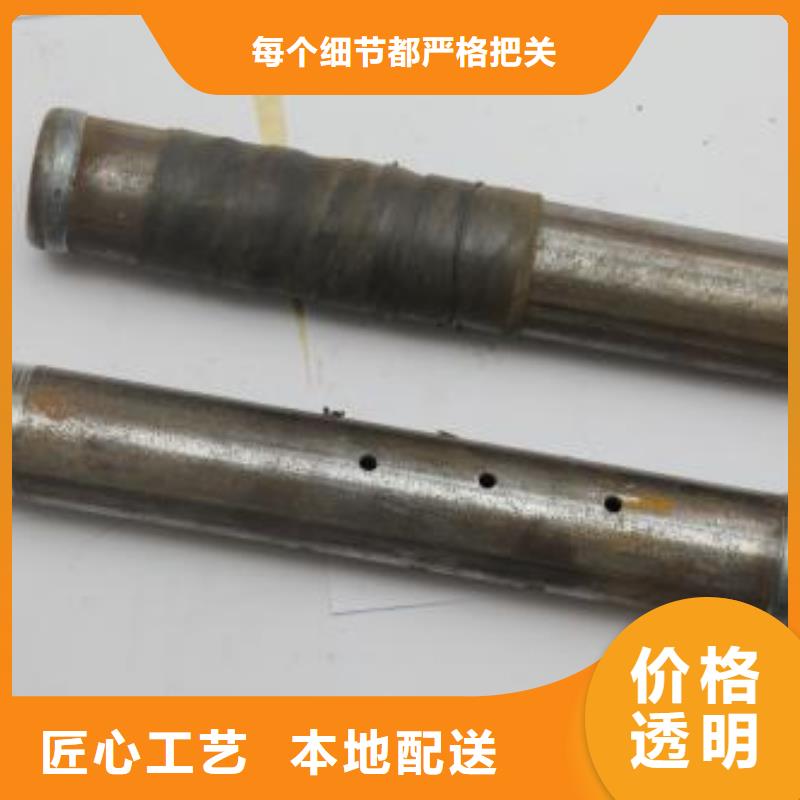 广东省深圳新桥街道57*2.5声测管厂家专车配送