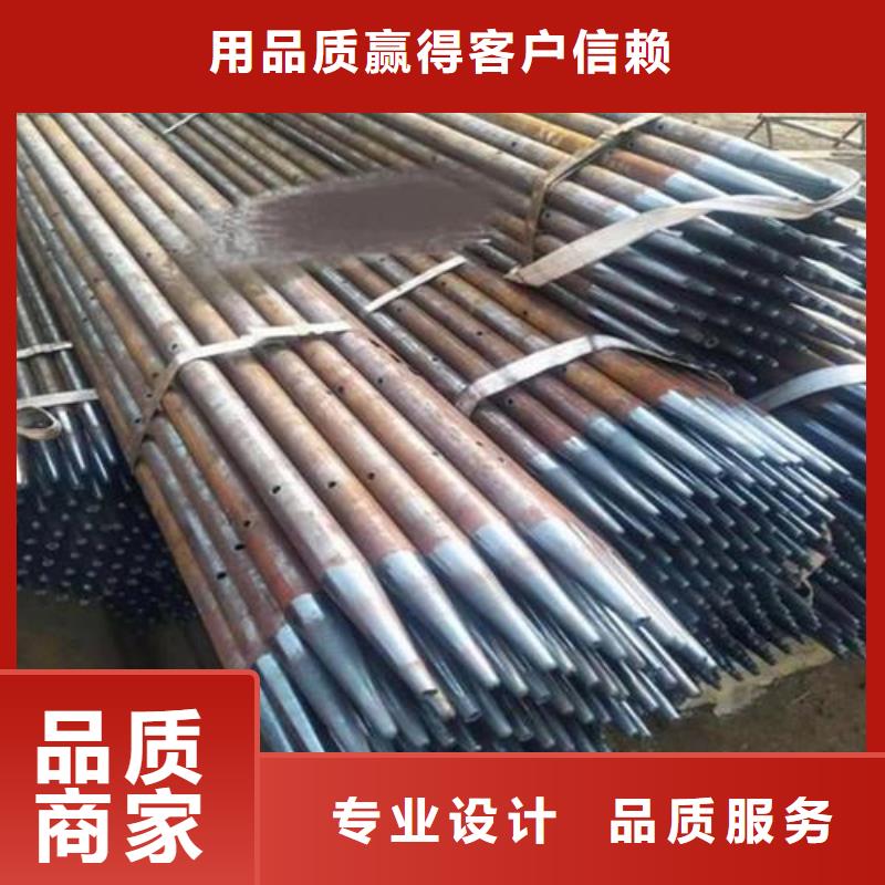 深圳西乡街道声测管价格周边库房