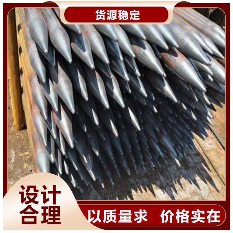 桥梁声测管生产厂家今日价格