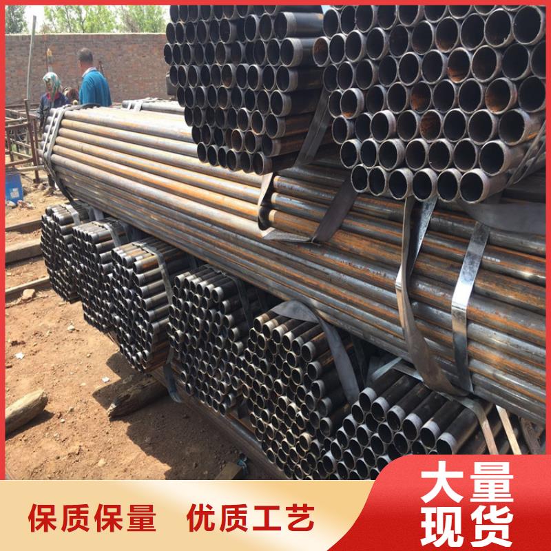 东莞莞城街道桩基声测管厂家实体大厂厂家厂家