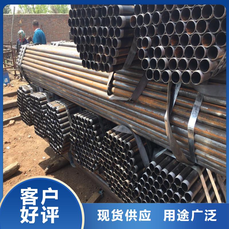 声测管厂家国标尺寸