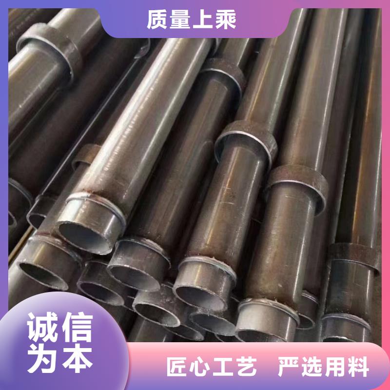 液压声测管厂家办事处