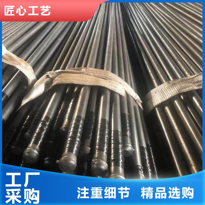 特别行政区60声测管厂家鑫亿呈工厂