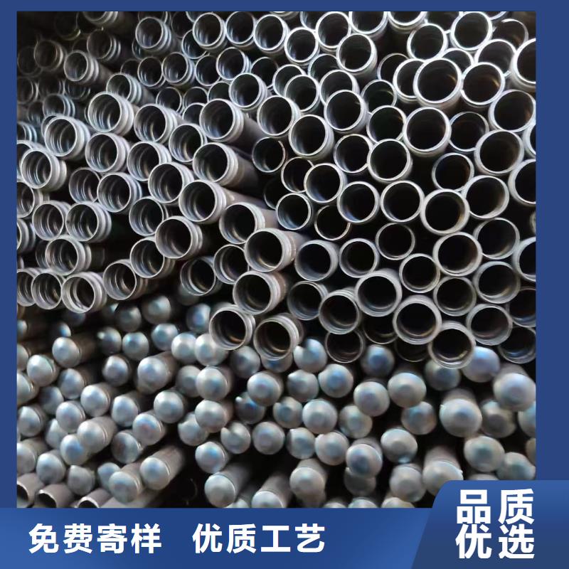 桥梁声测管现货实体大厂现货现货