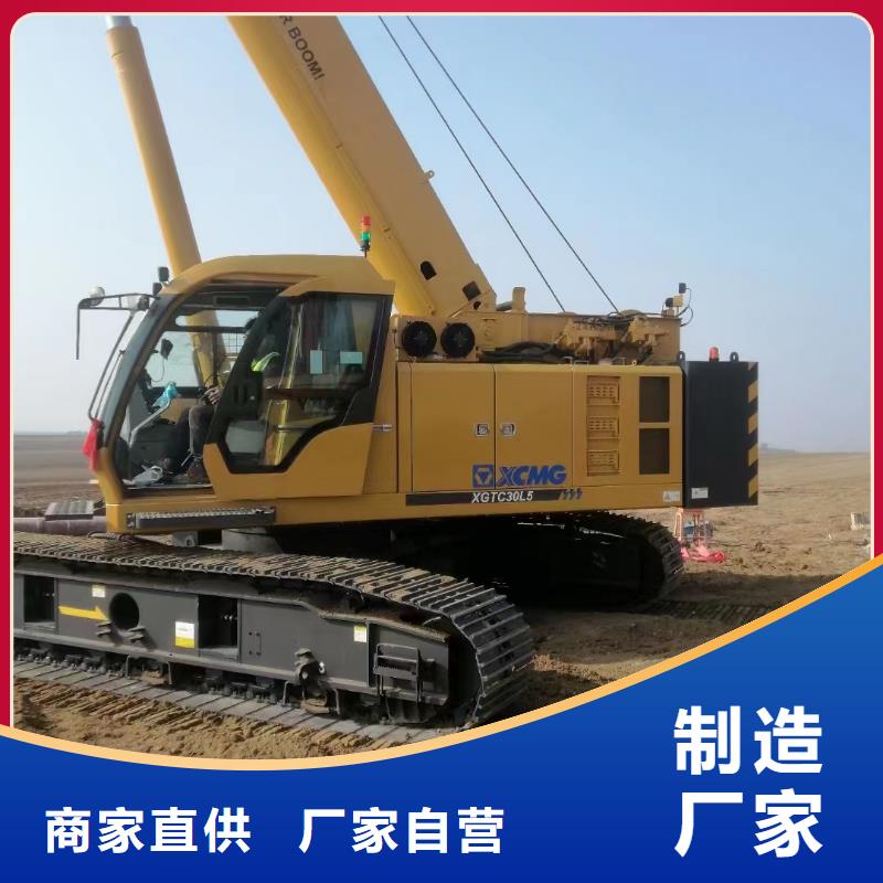 县声测管60厂家发货时间