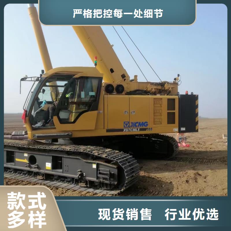 广东省佛山市西樵镇隧道声测管现货源头工厂