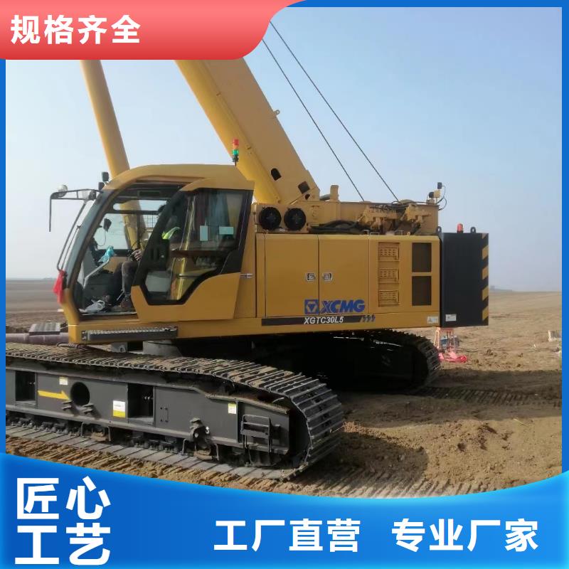 声测管现货源头工厂现货现货