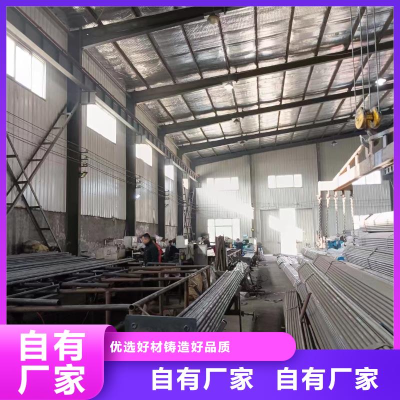 声测管生产厂家源头工厂生产厂家生产厂家