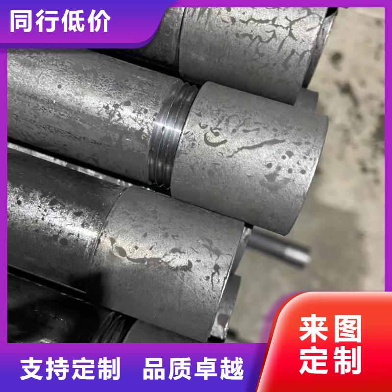 60声测管现货鑫亿呈规格型号
