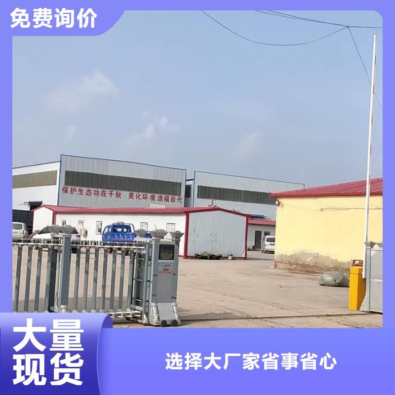 57声测管生产厂家当地现货
