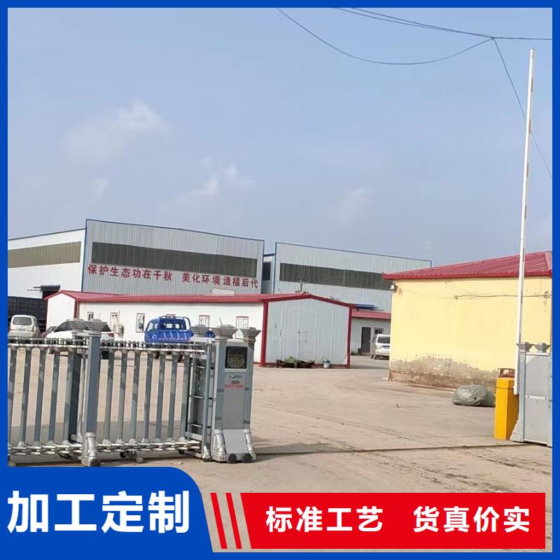 国标声测管现货鑫亿呈大厂