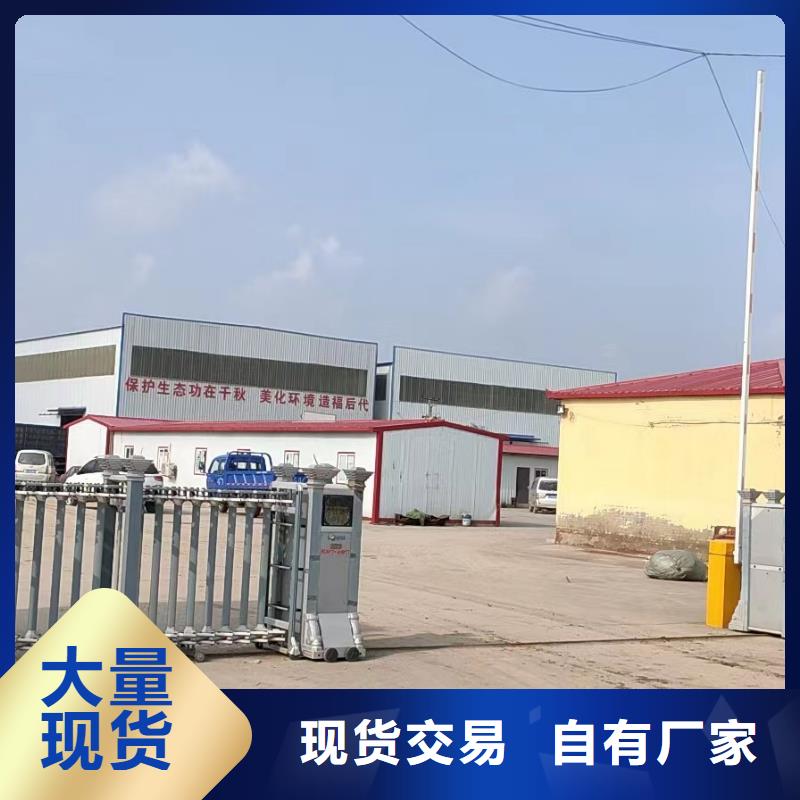 屯昌县声测管54生产厂家