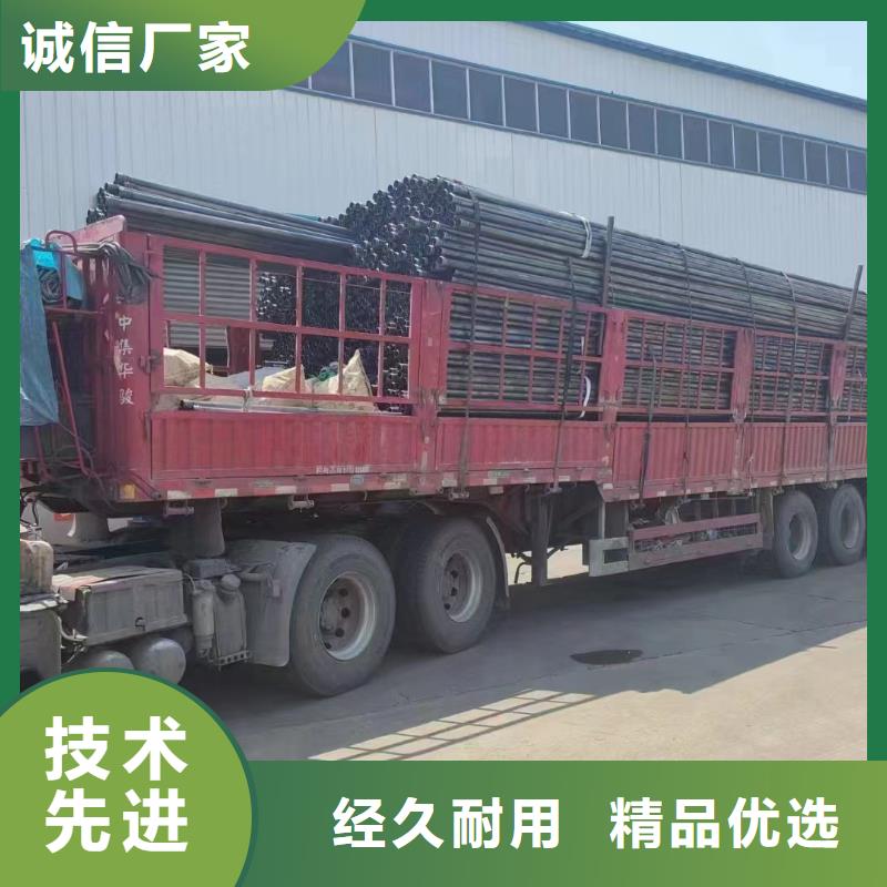 检测管50现货工厂直营