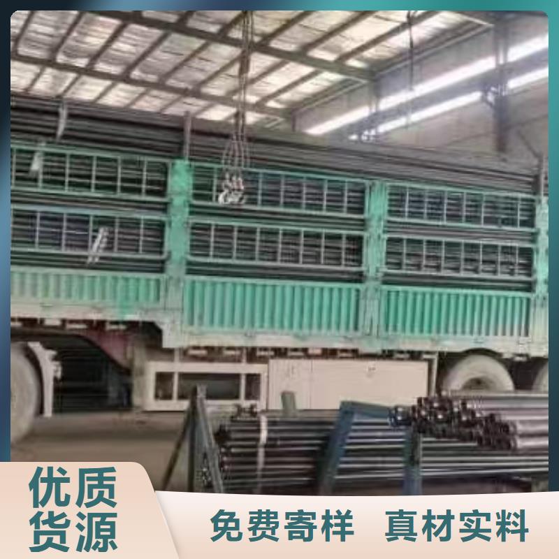 液压声测管厂家办事处