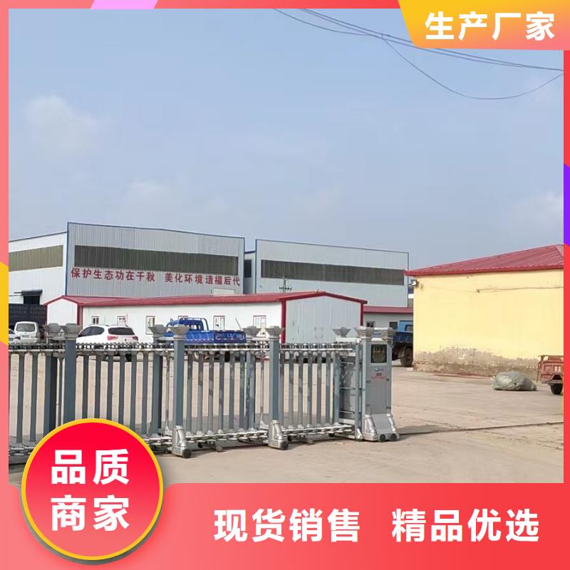 特别行政区60声测管厂家鑫亿呈工厂