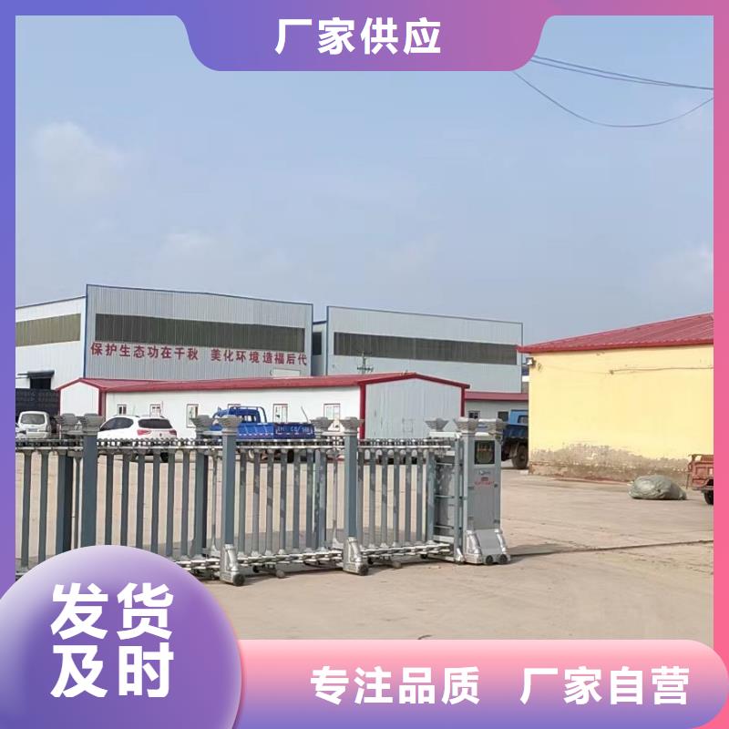 57*1.5声测管现货专车配送