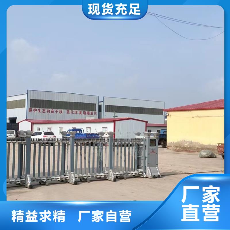 珠海乾务镇管棚管厂家周边库房