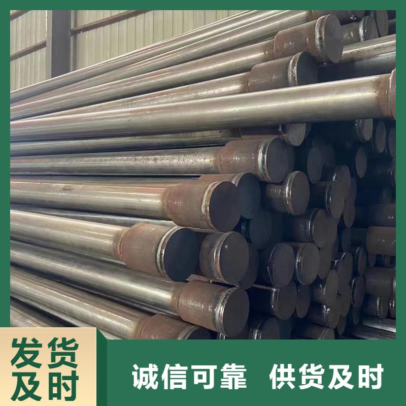 汕头市莲华镇声测管现货50型号