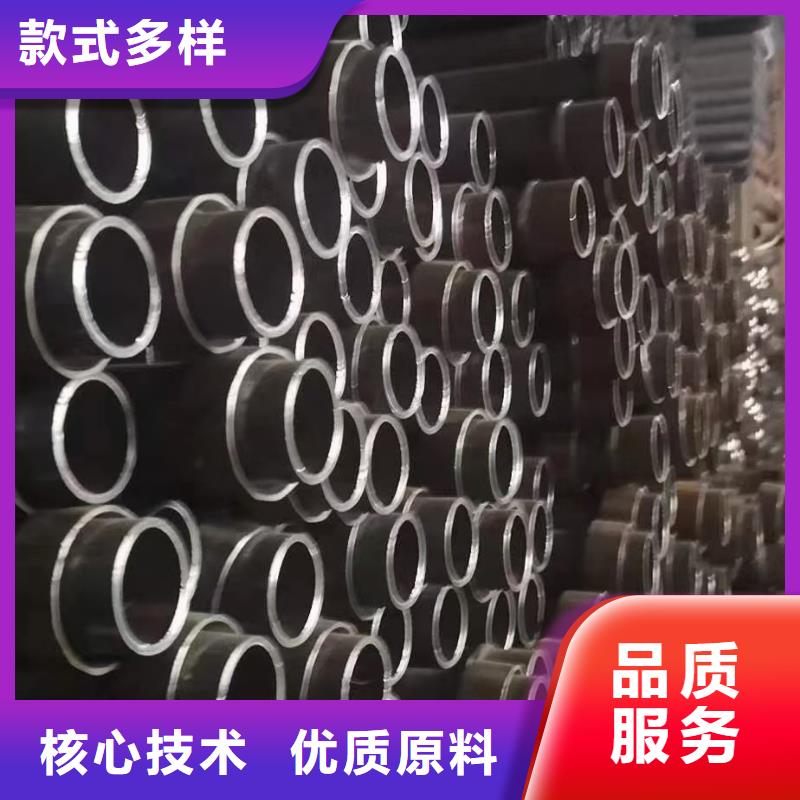 深圳西乡街道声测管价格周边库房