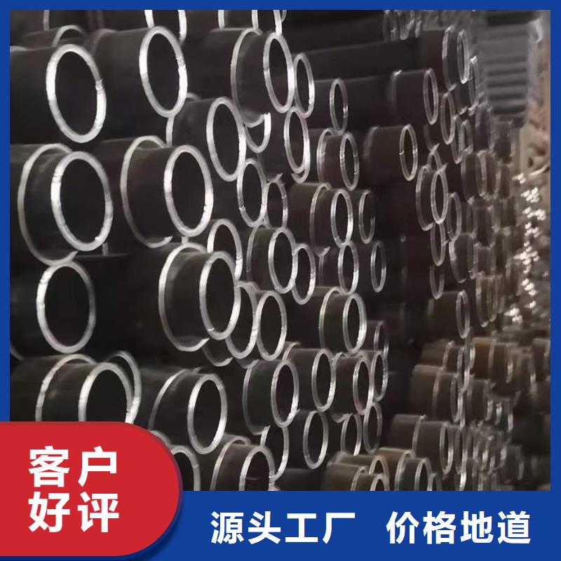 声测管生产厂家57价格