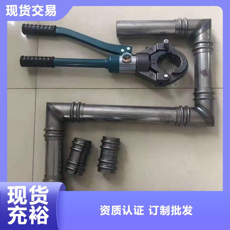 钢花管价格今日价钱