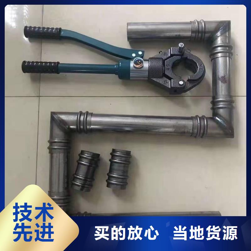 广东省汕头关埠镇声测管厂家今日价钱