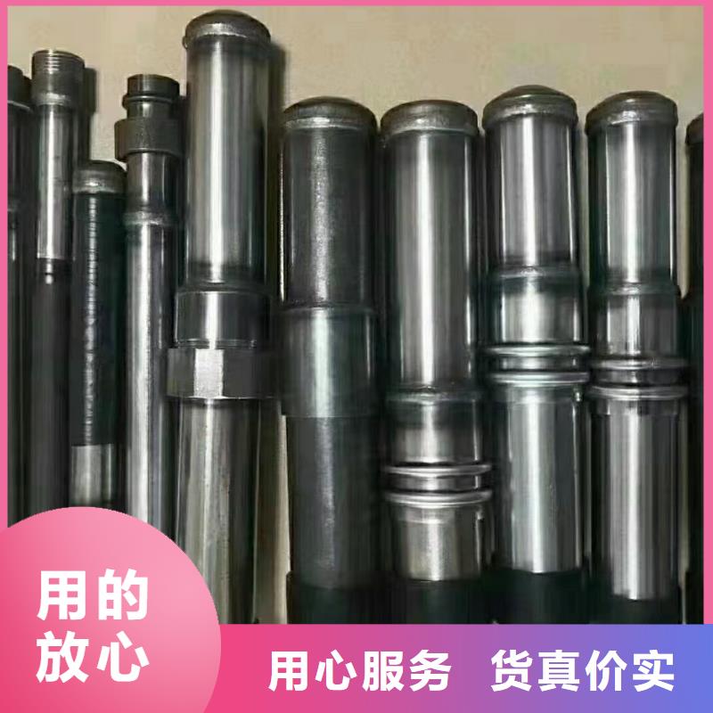 57声测管生产厂家鑫亿呈大厂