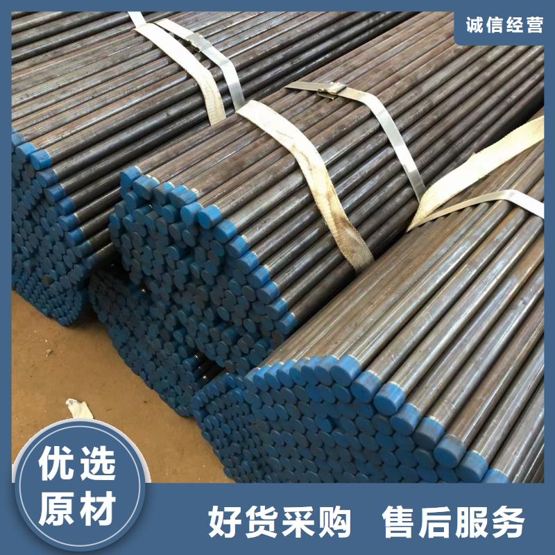 57声测管生产厂家鑫亿呈大厂