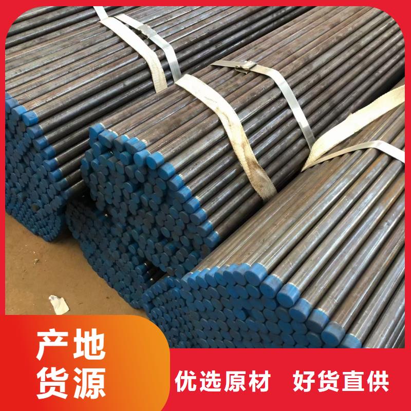 壁厚注浆管生产厂家国标尺寸