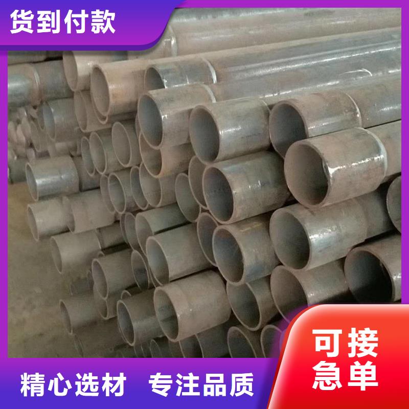 检测管50现货工厂直营