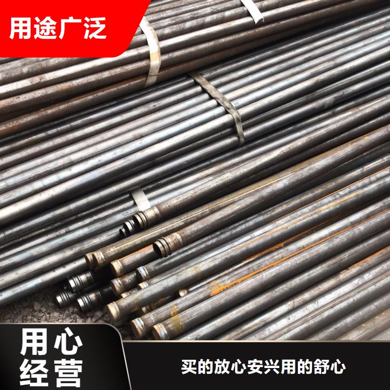 57声测管现货鑫亿呈销售