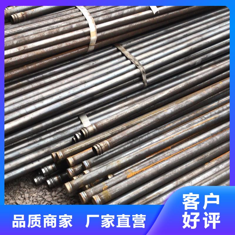 检测管厂家60外径