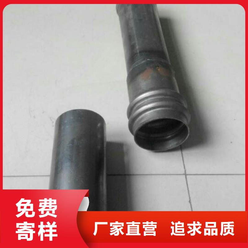 声测管生产厂家源头工厂生产厂家生产厂家