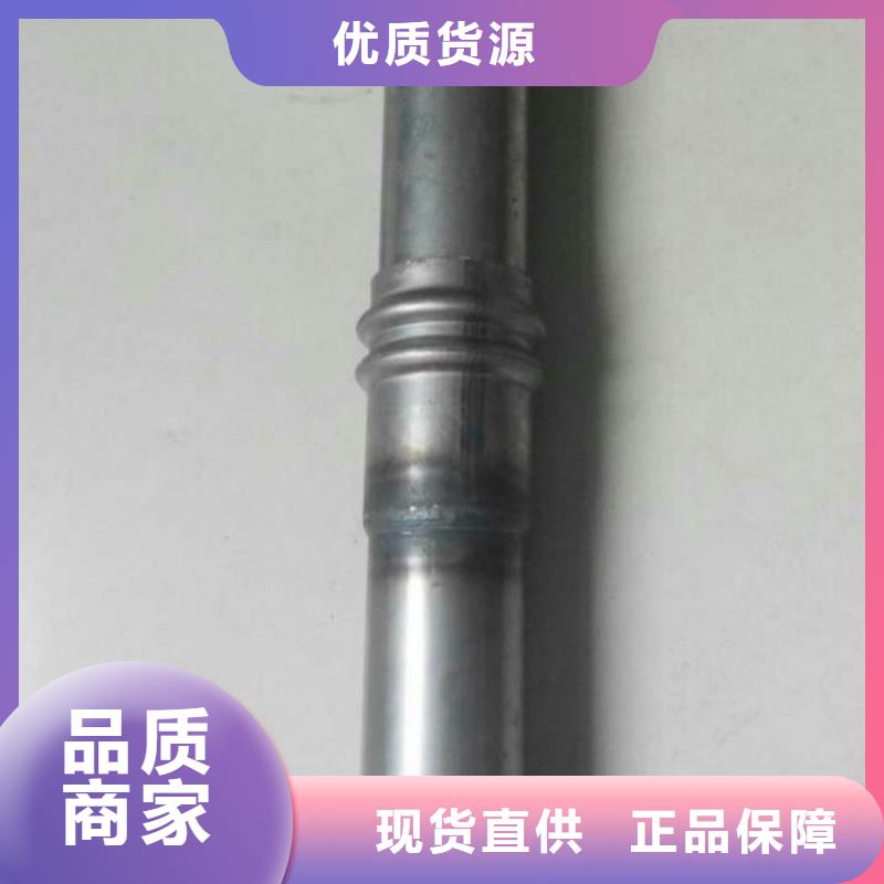 57声测管现货鑫亿呈大厂