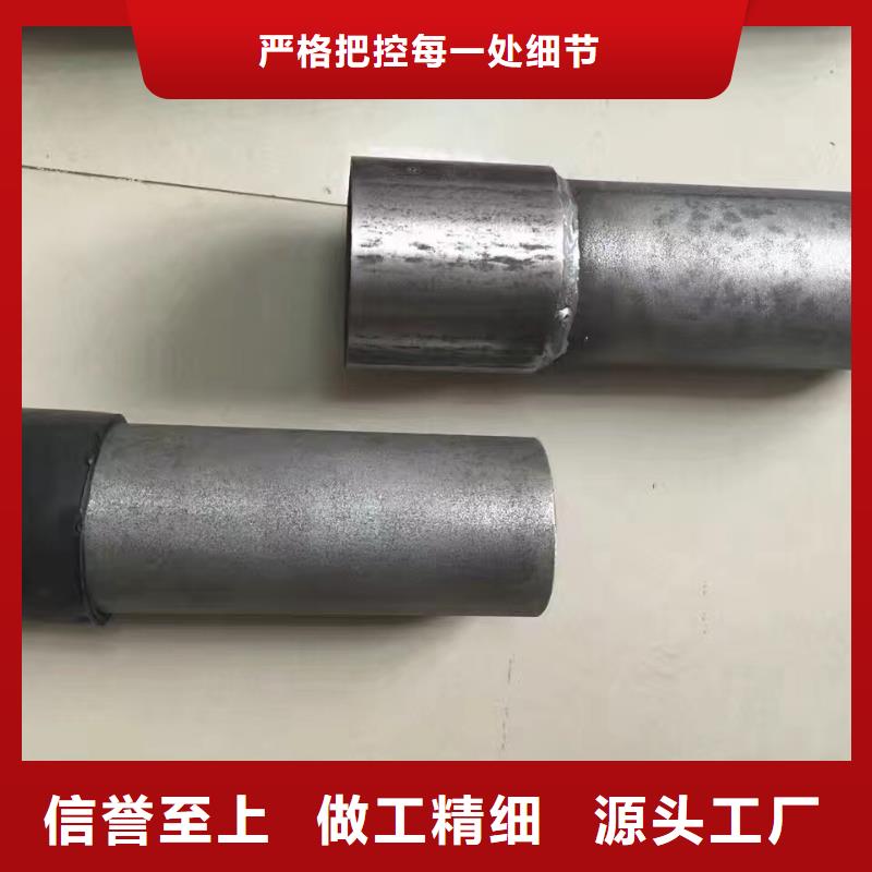 声测管-沉降板价格专业的生产厂家
