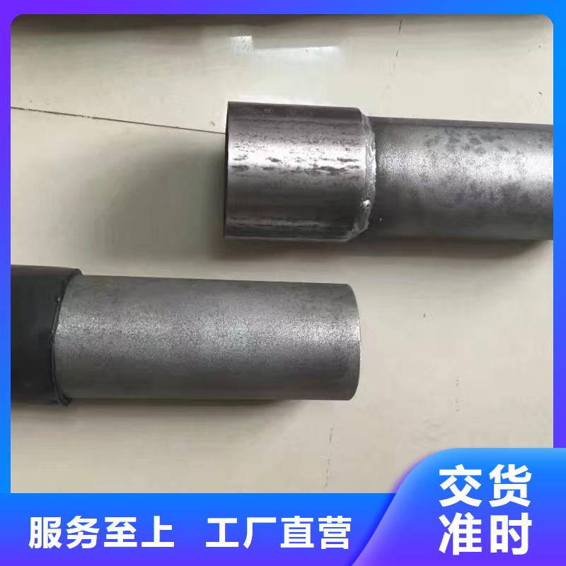 50声测管现货鑫亿呈批发