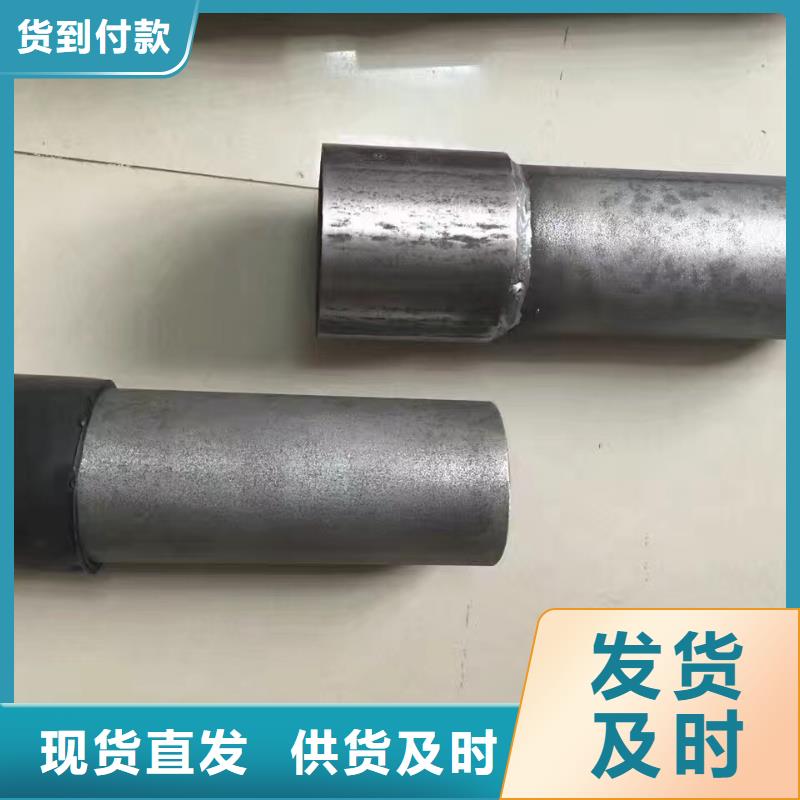50声测管生产厂家品质靠谱