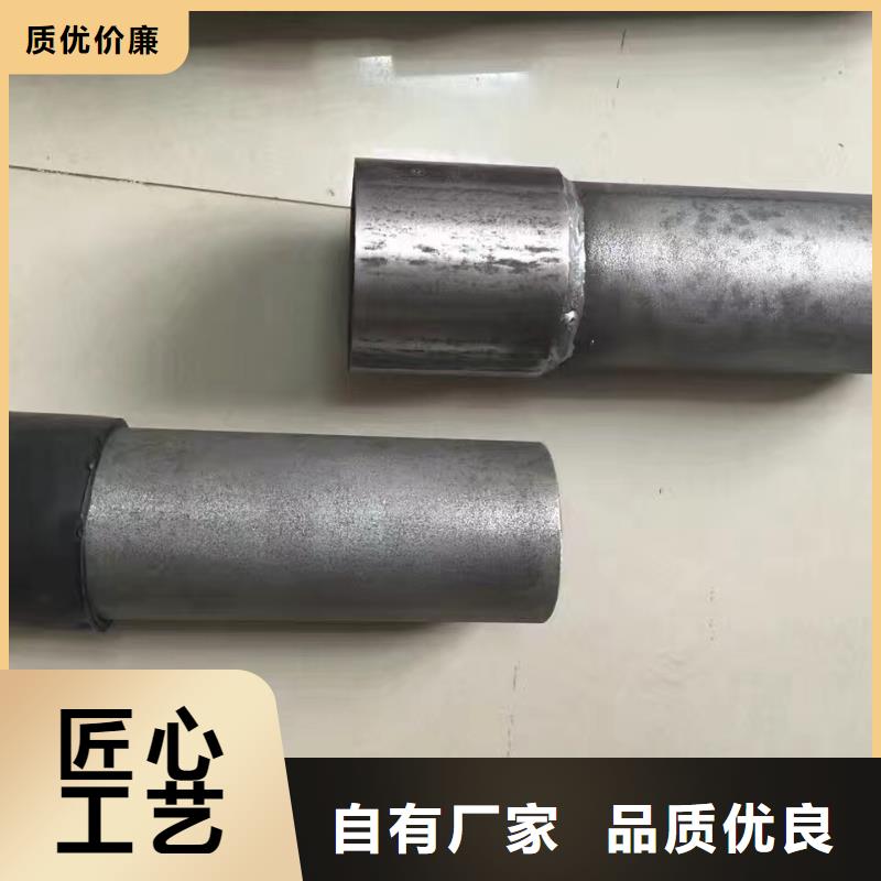 声测管50现货规格外径