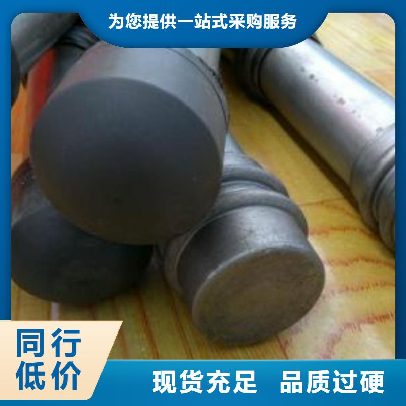 县非标声测管现货马上装车